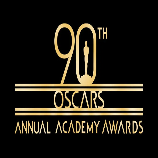 oscar