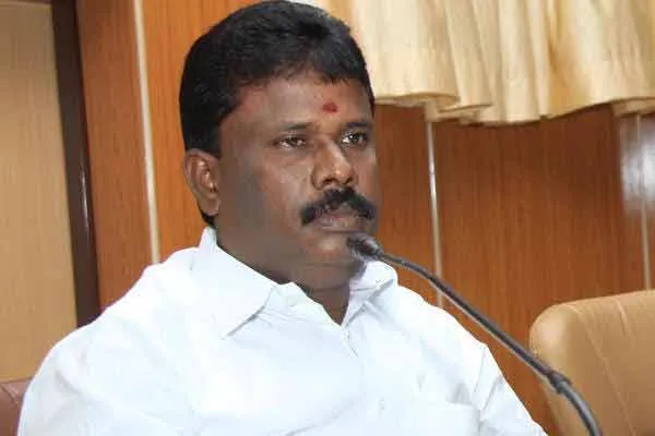 ottapidaram