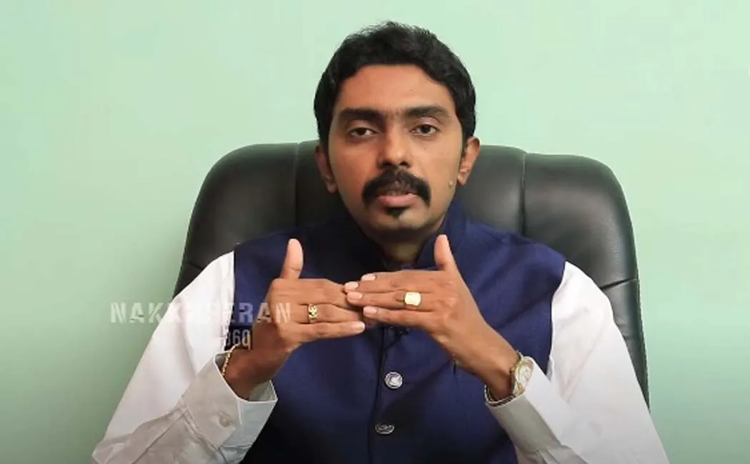  Hypnotism - Mesmerism Difference - Dr.Kabilan's Hypnotherapy 