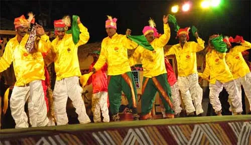 oyillattam