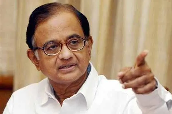 SBI