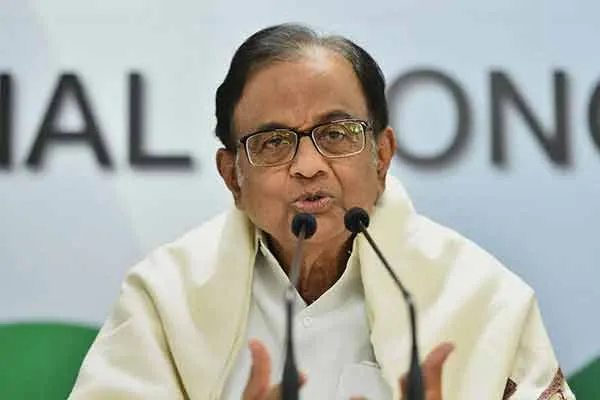 p.sithambaram