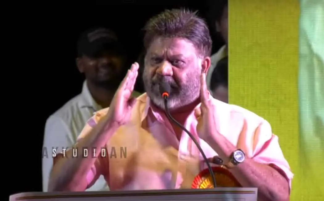p.vasu