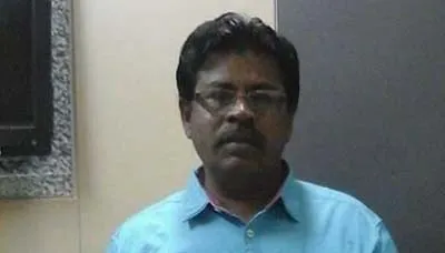 sub registrar office 