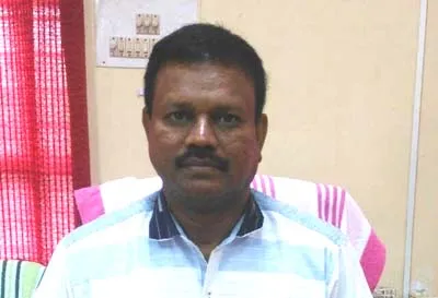 sub registrar office 