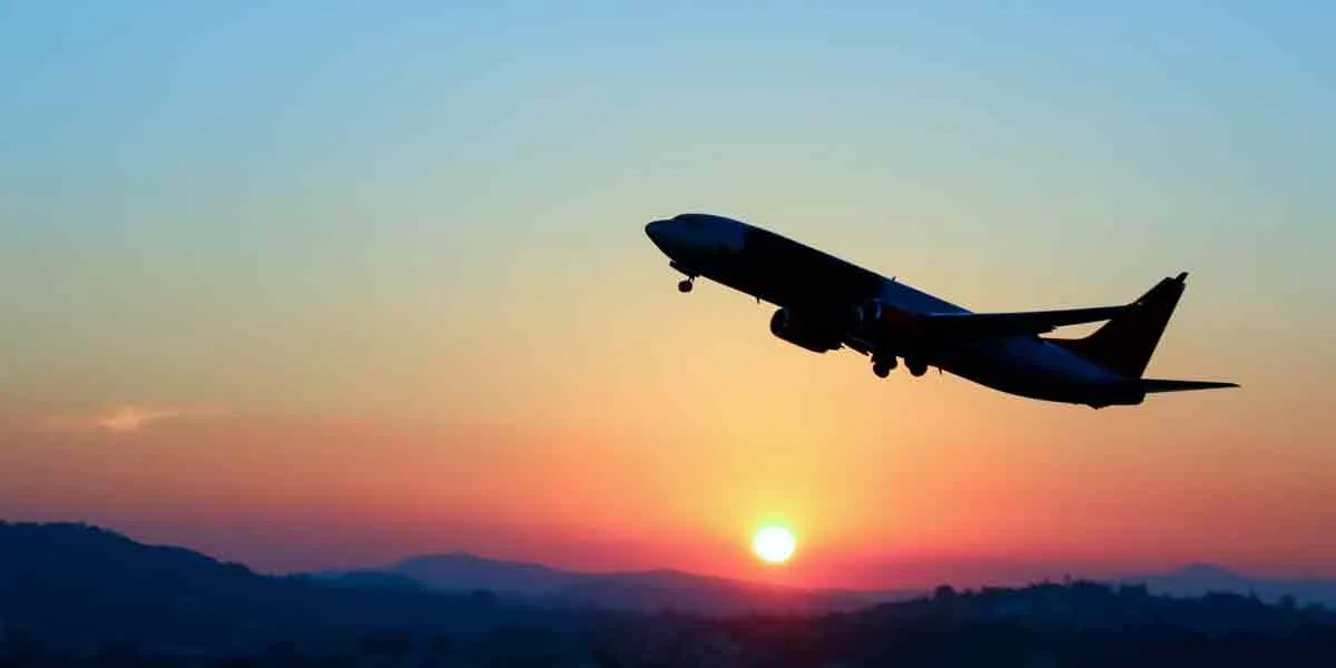 'No travel without wearing a mask' - Civil Aviation Authority Information!