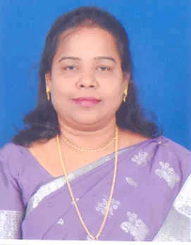 DMK 