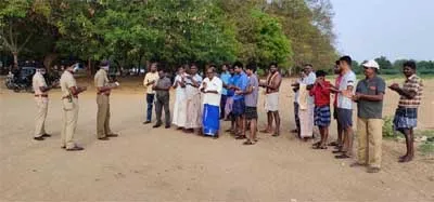 Tirunelveli