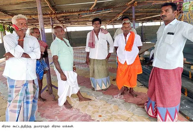 tn government schools not strength schools closed this building continue library 