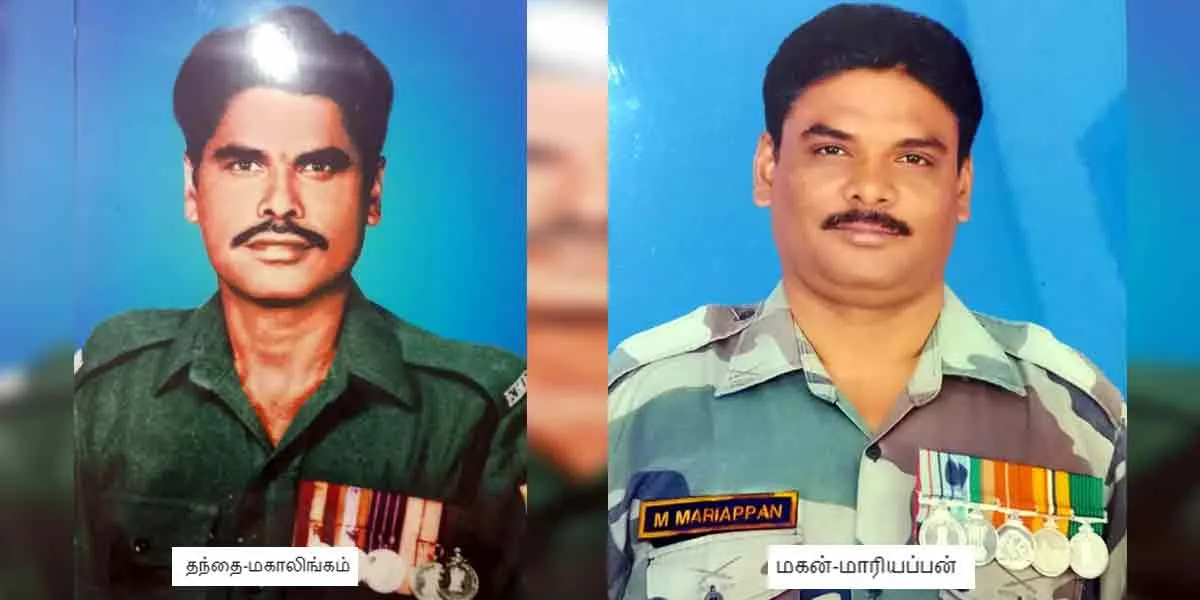 untouchability in government office-virudhunagar incident 