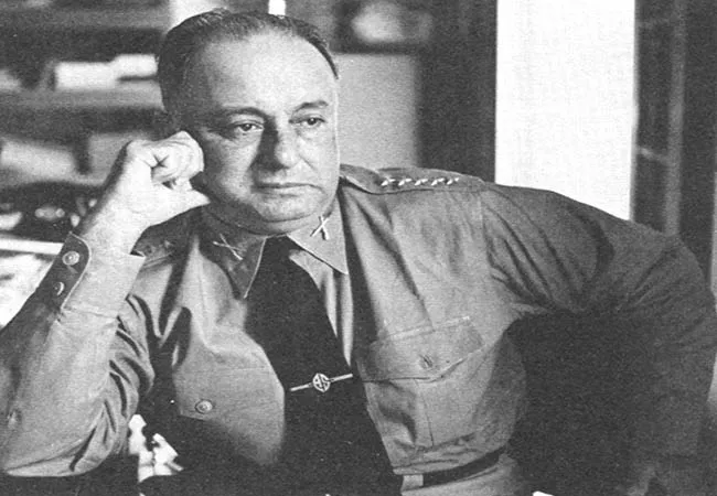 paththirikaiyalar pablo neruda part 20