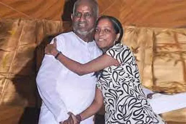 Singer Bavatarini  issue The film industry is worried