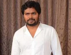 pa ranjith
