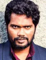 pa.ranjith