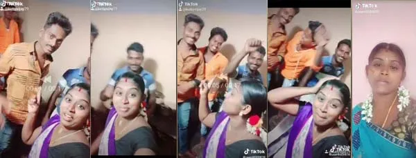 Panruti