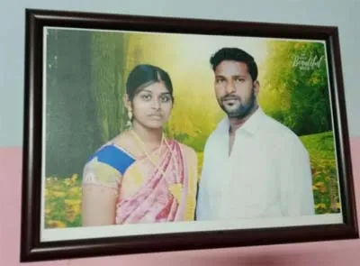 Panruti