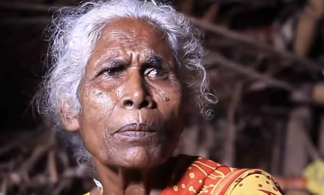  raghava lawrence helps Jai bhim movie Rajakannu family