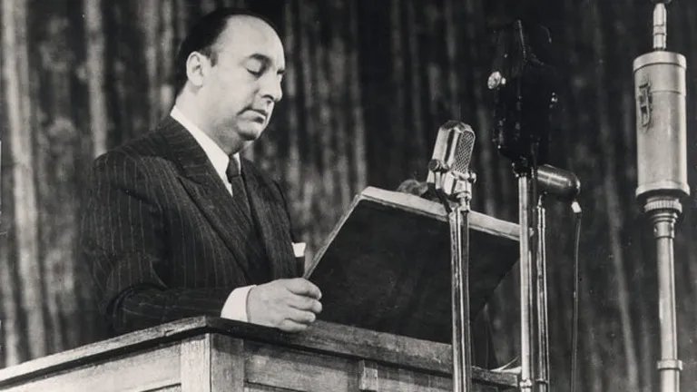 pablo-neruda-part-23