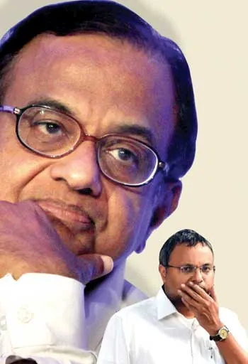 pachadambaram