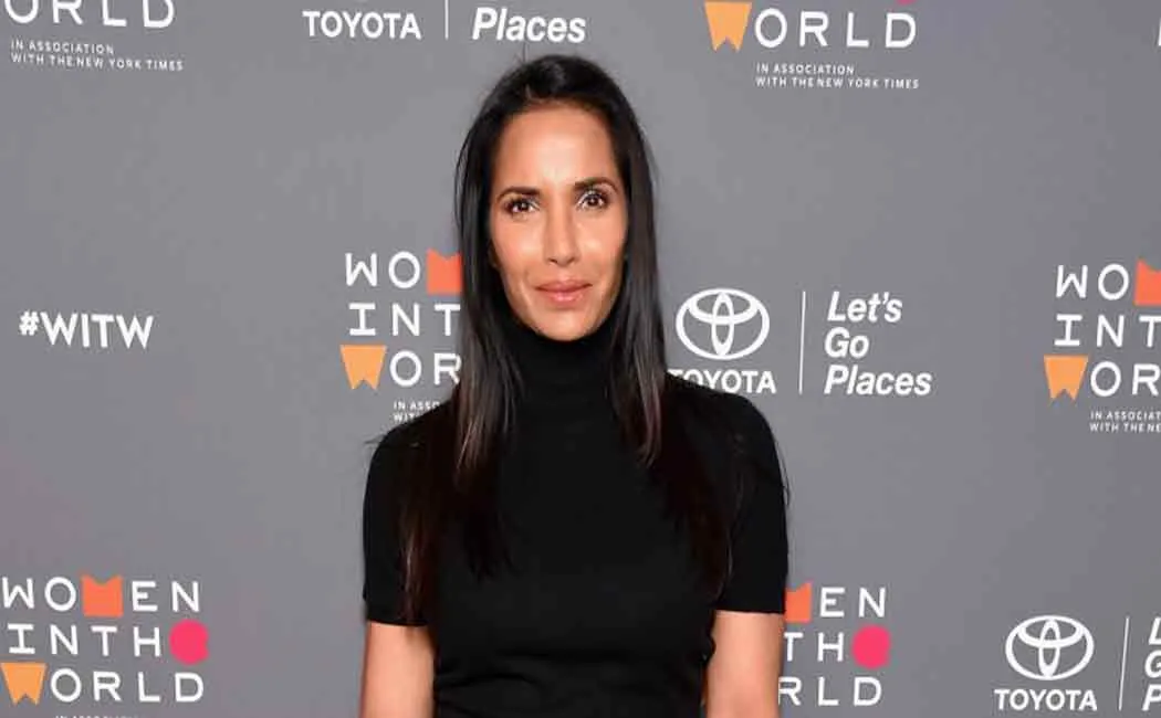 padma