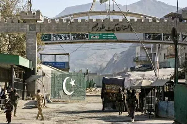 pakistan army opens activities along line control in again 