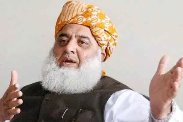pak