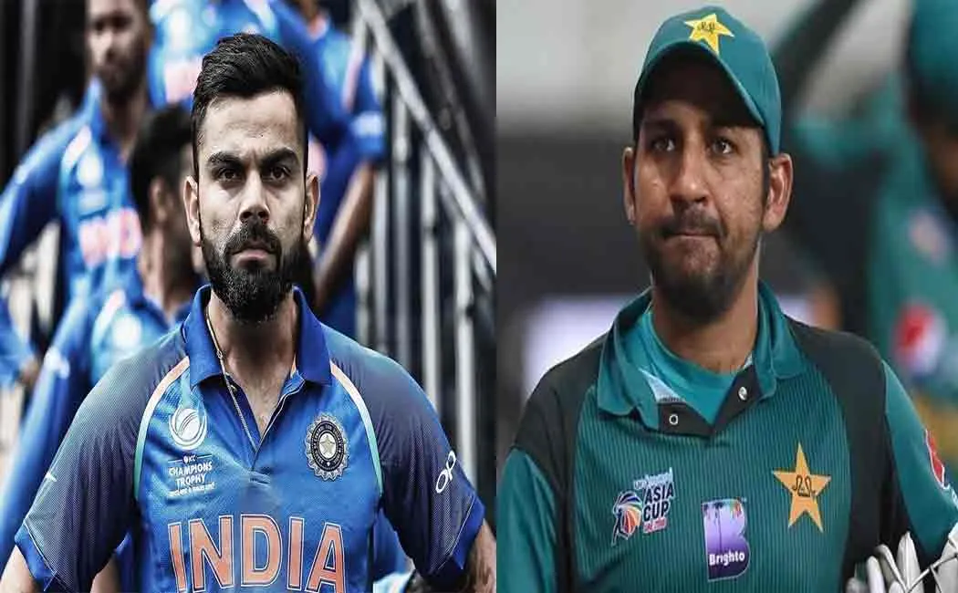 most catch drops by any team in icc worldcup 2019