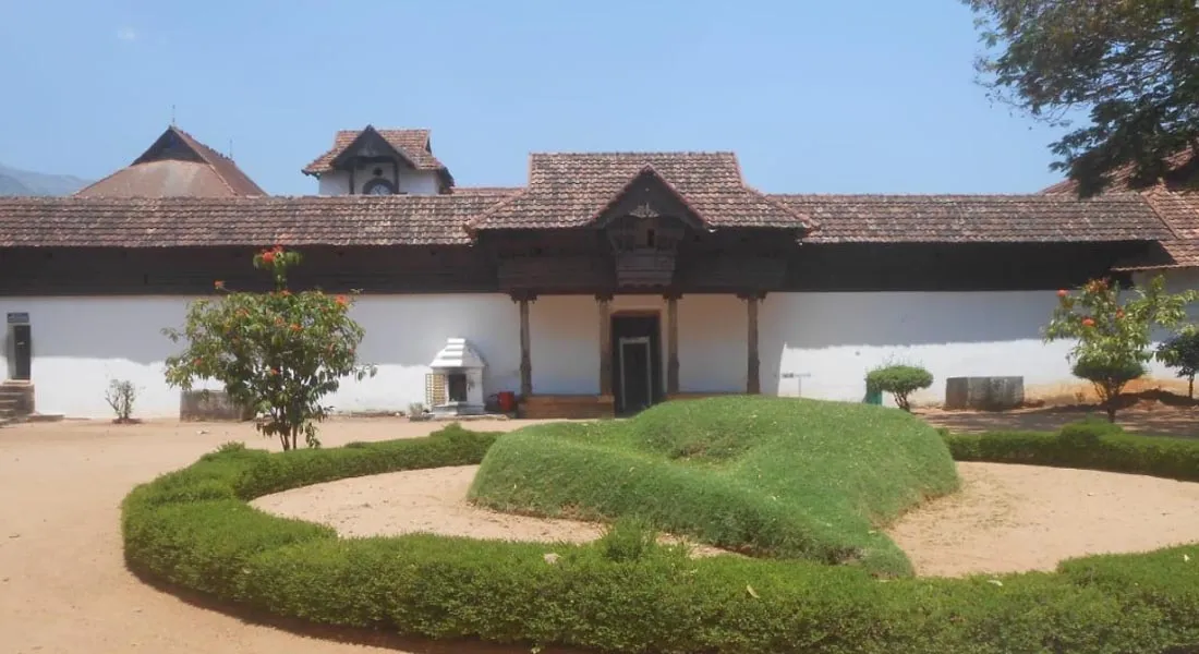 kerala