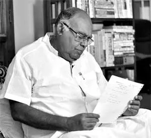 palakarupaiya