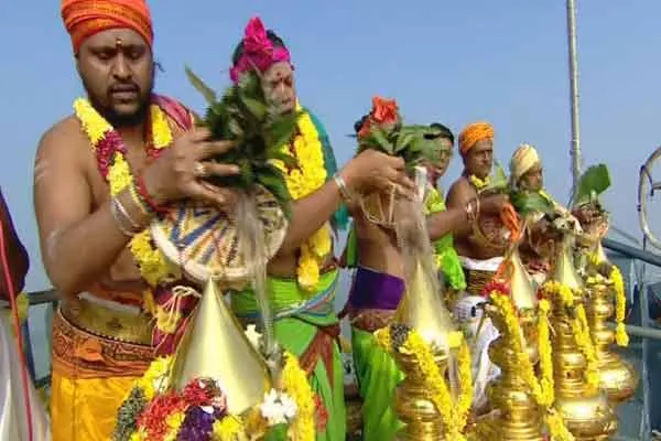 palani murugan temple festival 