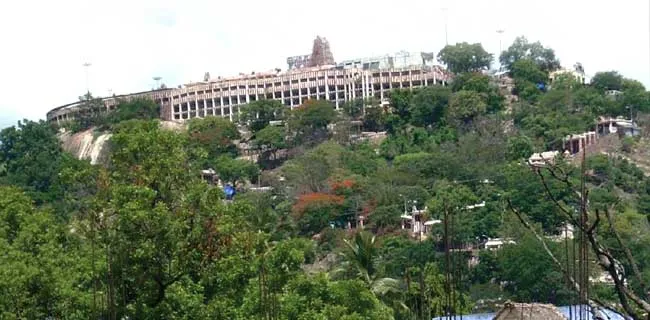 palani