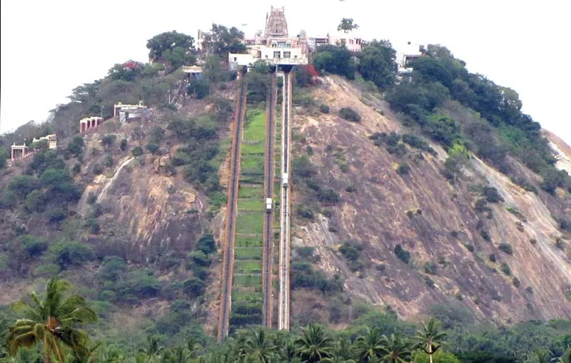 palani
