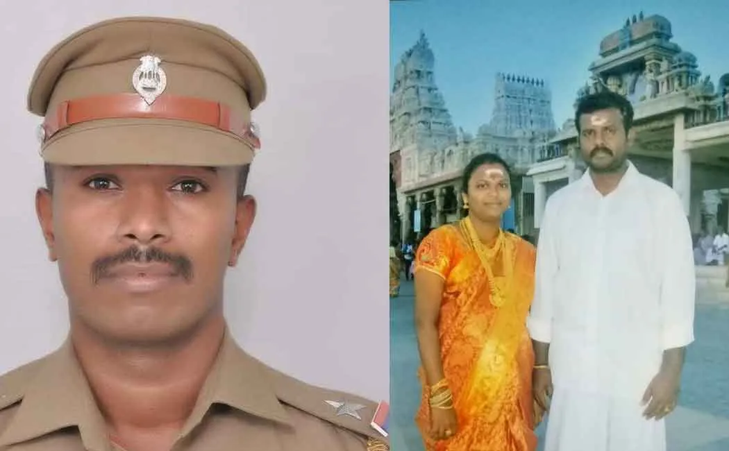 palanikumar