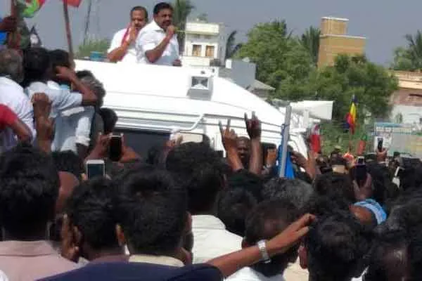 palanisamy