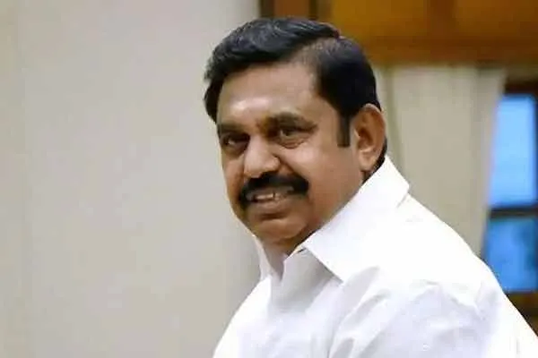 palanisamy 