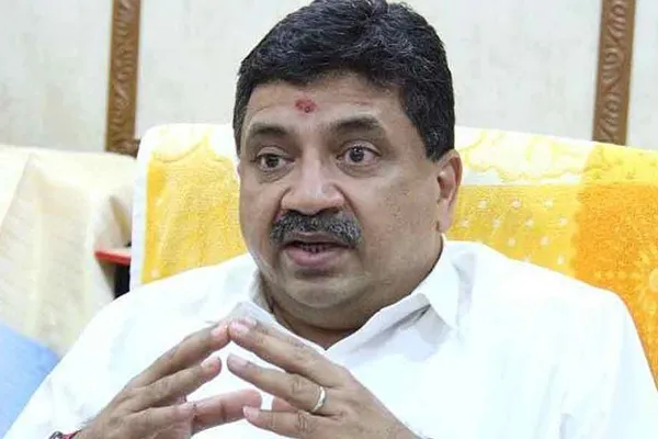 Minister Palanivel Thiagarajan says Tamil Nadu excels in language awareness