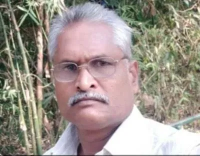 palaniyappan-farmer-darmapuri