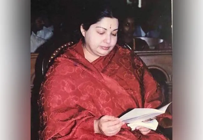 former cm jayalalithaa admk former mp ph pandiyan interview 