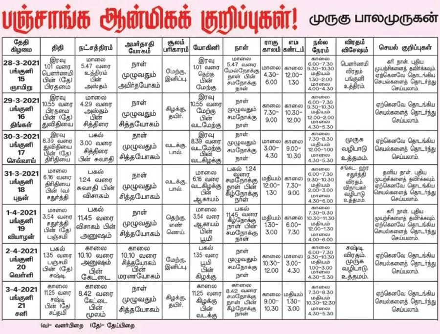 dmk