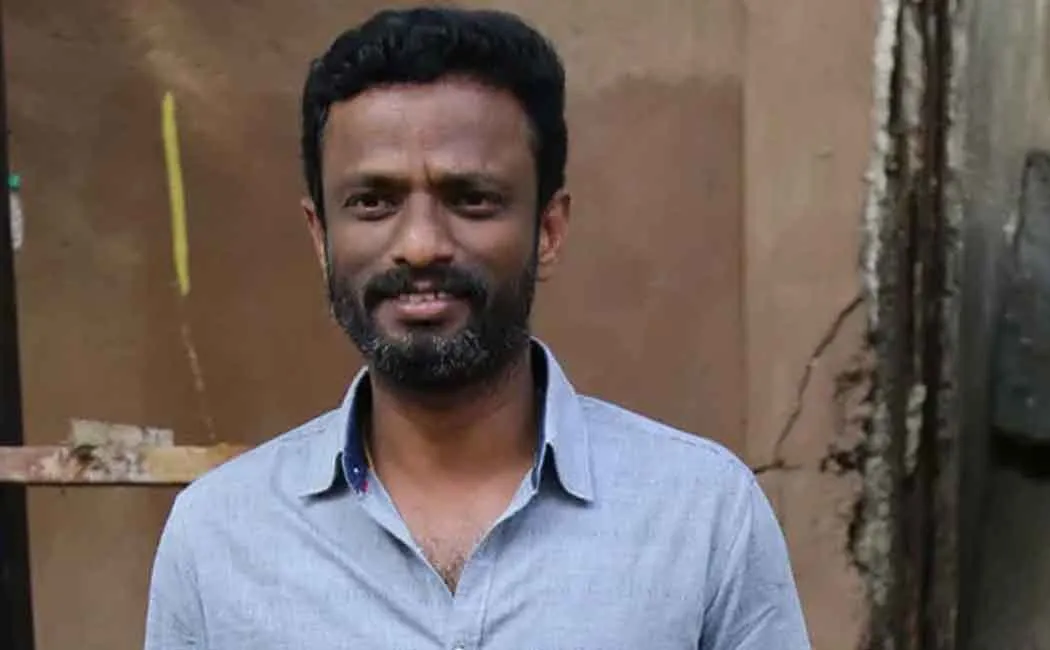 actor rajinikanth join director pandiraj in next movie