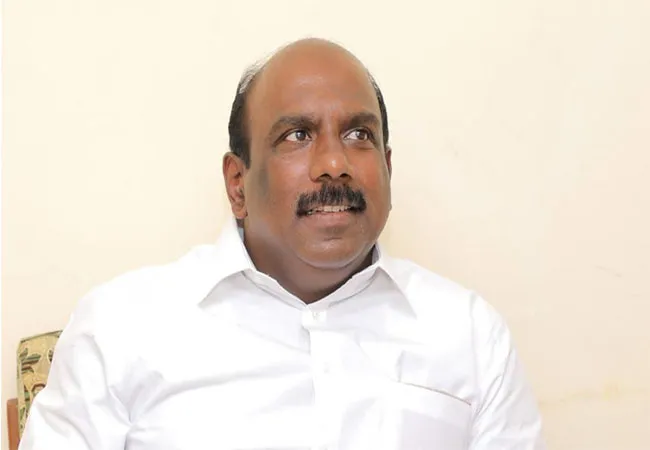 former cm jayalalithaa admk former mp ph pandiyan interview 