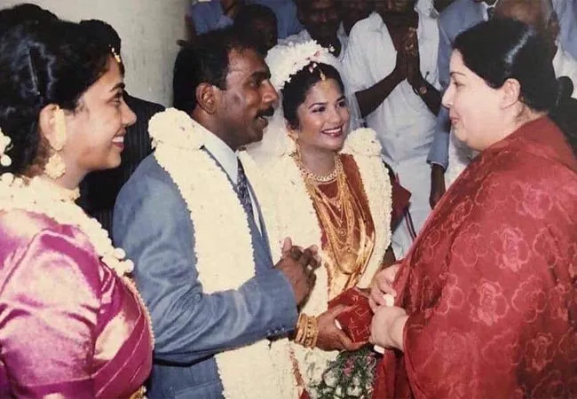 former cm jayalalithaa admk former mp ph pandiyan interview 