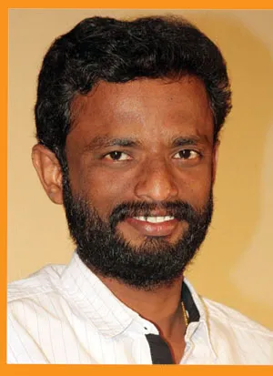 pandiyaraj