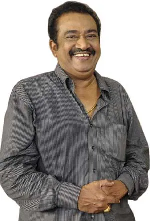 pandu