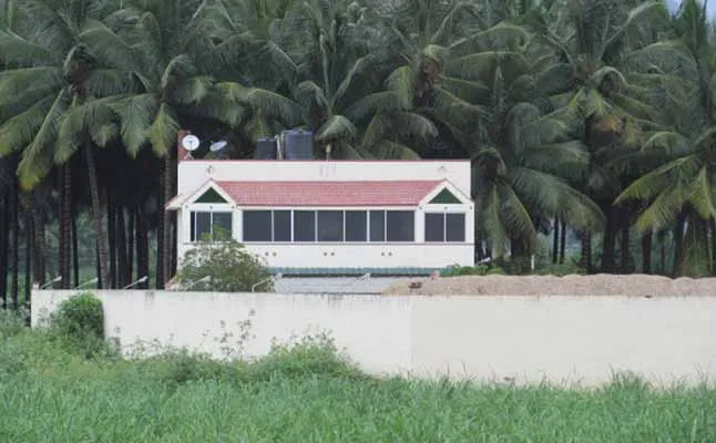 panneerselvam