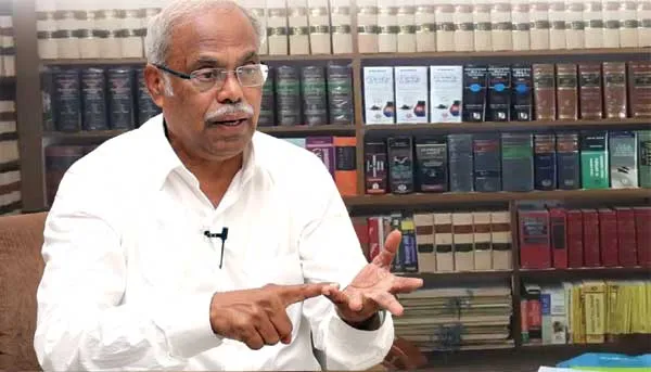 papamohan