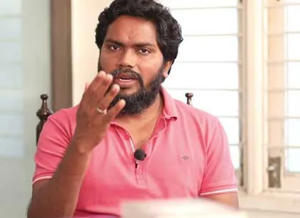 paranjith