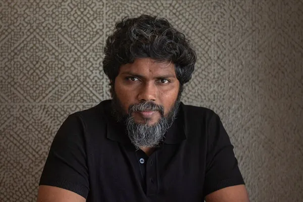  Pa. Ranjith called for a amstrong memorial rally