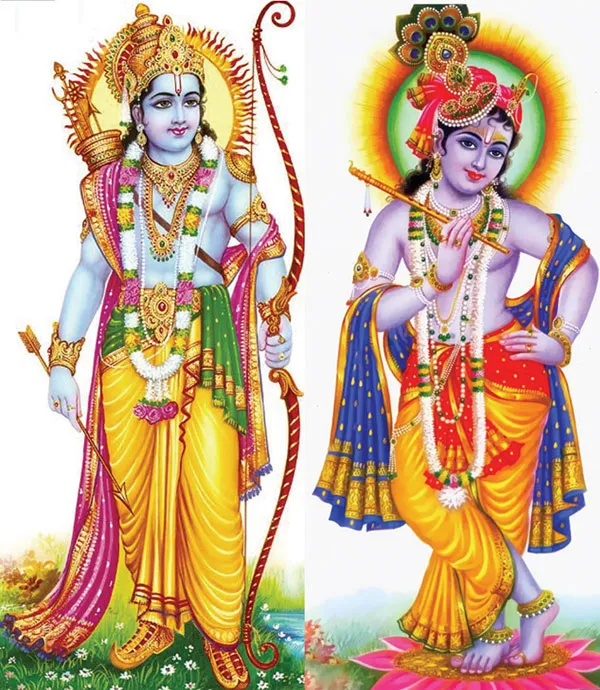 parathaman