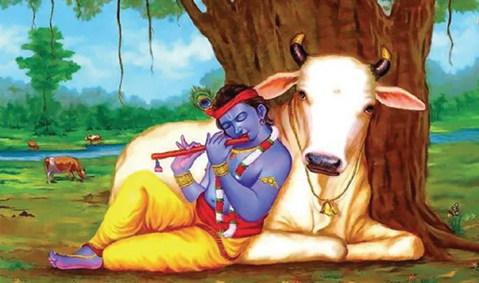 parathaman